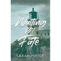 Waiting for Fate - Paperback