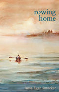 Rowing Home - Paperback