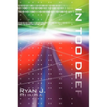 In Too Deep - Paperback