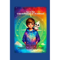 AJ & the Constellation of Kindness - Paperback