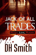 Jack of All Trades - Paperback