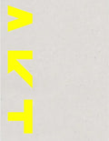 Akt / Nude - Hardcover