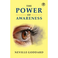 The Power of Awareness - Paperback