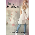 Hey Stranger! - Paperback