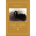 Swan Songs: Akhmatova and Gumilev - Paperback