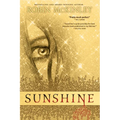 Sunshine - Paperback