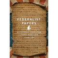 The Federalist Papers - Paperback
