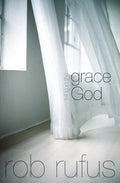 Living In The Grace Of God - Paperback