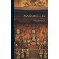 Marionettes - Hardcover