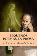 Pequeños Poemas en Prosa - Paperback