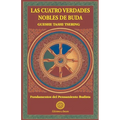 Las cuatro verdades nobles - Paperback