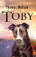 Toby - Paperback