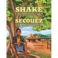 Shake the Mango Tree [French/English Edition] - Paperback