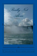 Really Not Alone - Paperback