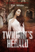 Twilight's Herald - Paperback