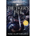 The Tiger's Fate - Paperback