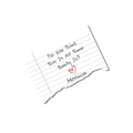 Do You Think This Is All There Really Is? - Paperback