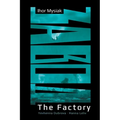 The Factory - Paperback