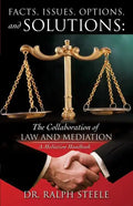 Facts, Issues, Options and Solutions - Paperback