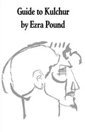 Guide to Kulchur - Paperback