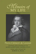 Memoirs of My Life - Paperback