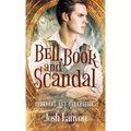 Bell, Book and Scandal - Paperback