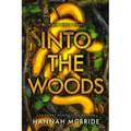 Into the Woods - Paperback