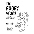 The Doody Story - Paperback