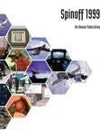 Spinoff 1999 - Paperback