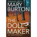 The Dollmaker - Paperback