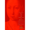 The Inquisition of Francisca: A Sixteenth-Century Visionary on Trial - Paperback