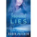 Innocent Lies - Paperback