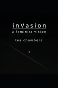 inVasion: a feminist vision - Paperback