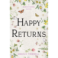 Happy Returns - Paperback