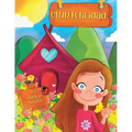 Club Happiness: Club Felicidad (English and Spanish Editions) - Paperback