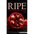 Ripe - Library Binding
