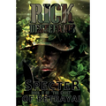 Specter of Betrayal, The Ghost II - Hardcover