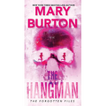 The Hangman - Paperback