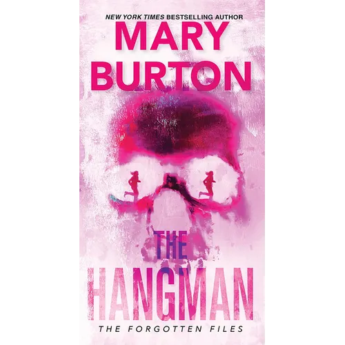 The Hangman - Paperback