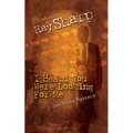 I Heard You Were Looking for Me - Paperback