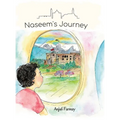 Naseem's Journey - Hardcover
