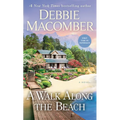 A Walk Along the Beach - Paperback