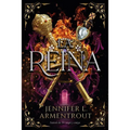 La Reina - Paperback