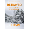 Betrayed - Paperback