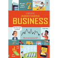 Understanding Business - Hardcover