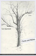 Curses and Wishes: Poems - Paperback