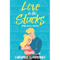 Love In The Stacks - Paperback