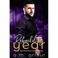 Rebuilding Year - Paperback