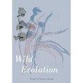Wild Evolution - Paperback