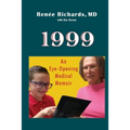 1999: an eye-opening medical memoir - Paperback